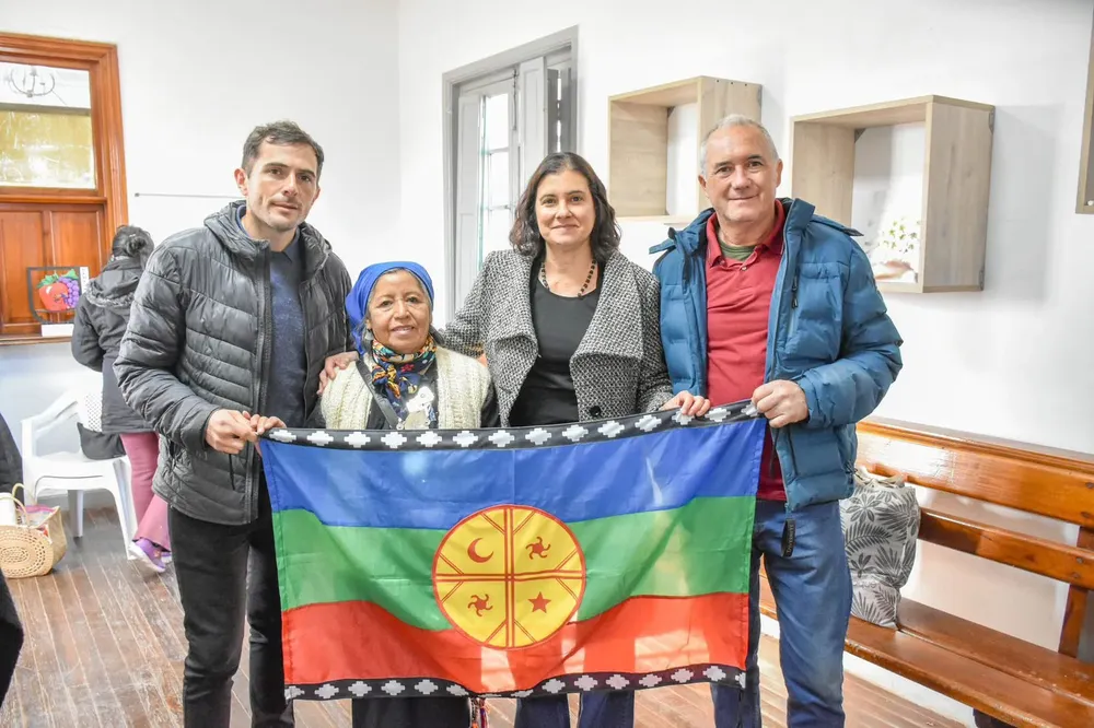 ceremonia mapuche cervantes (2)