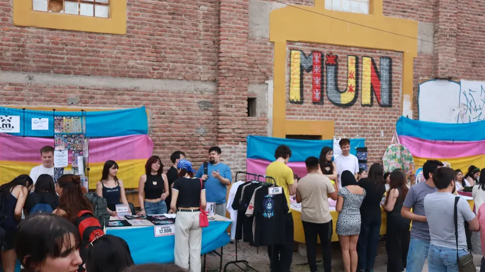 mercado universitario UNRN (2)