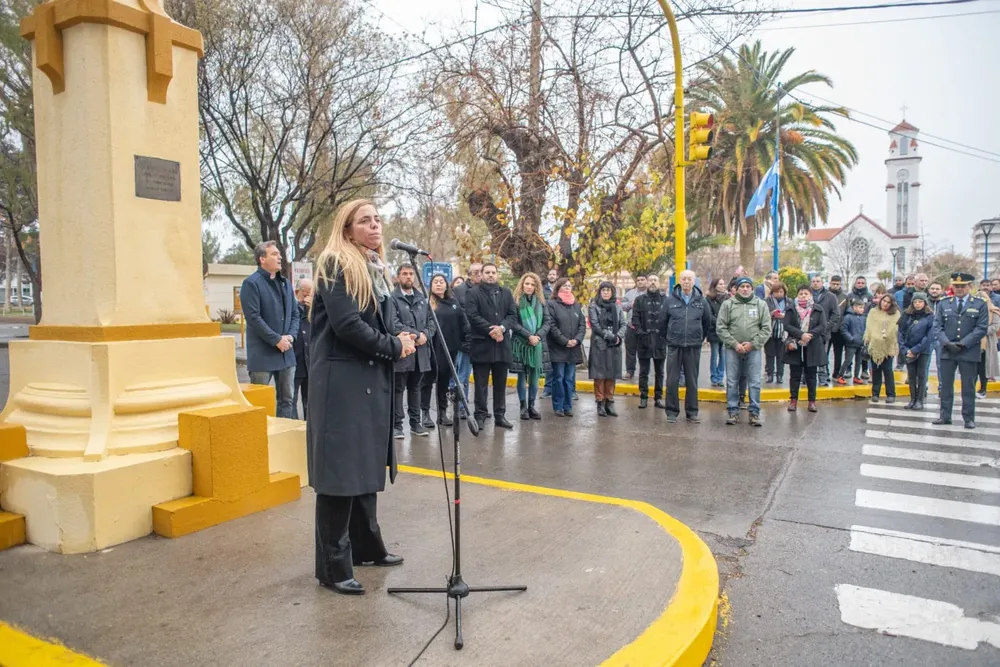 ACTO DIA DE LA BANDERA6