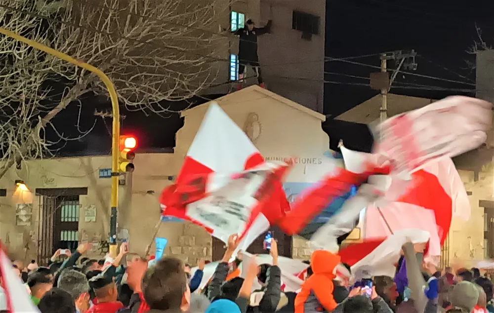 river campeón festejos (9)