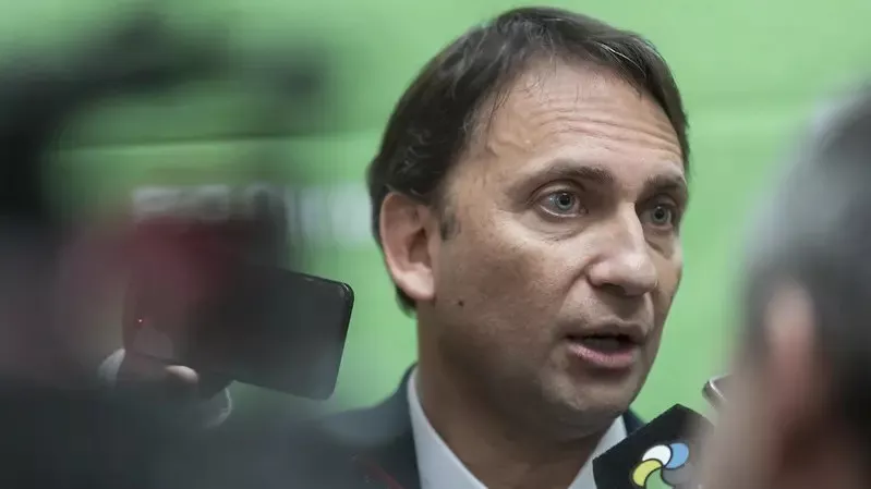 educación nuñez