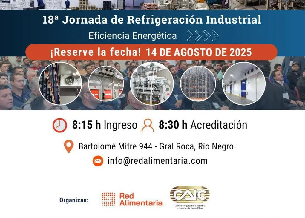 JORNADA PAO SOSA1