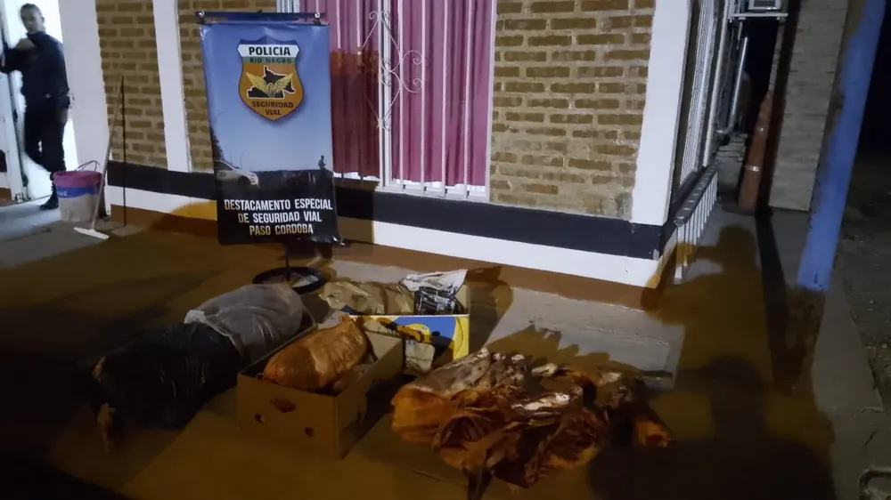 decomiso-paso-cordoba-1