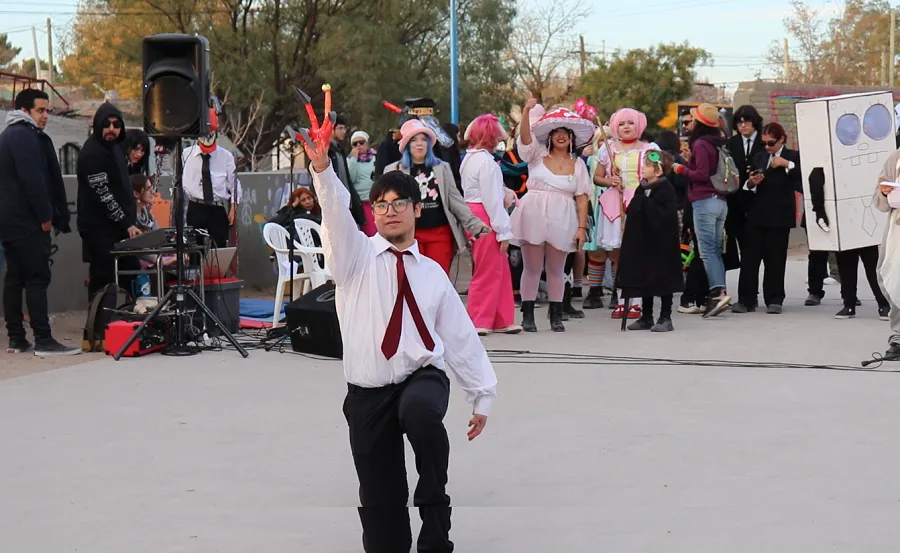 Concurso_Cosplay_1