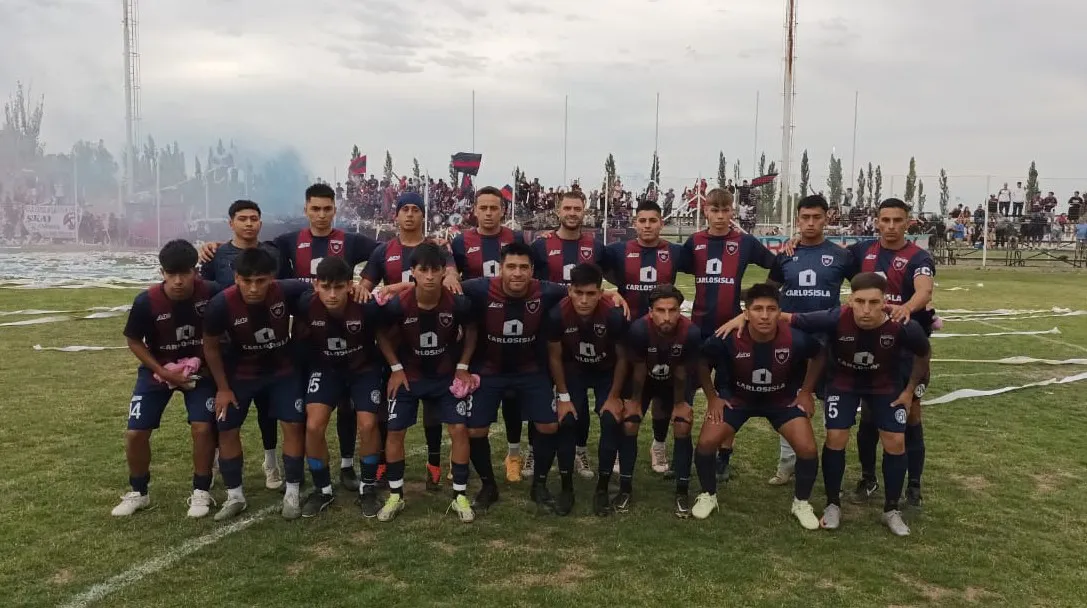 LA AN final 1