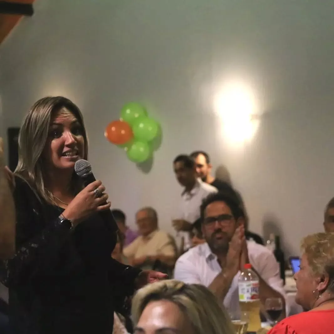 W en Roca AVGR Bavastri