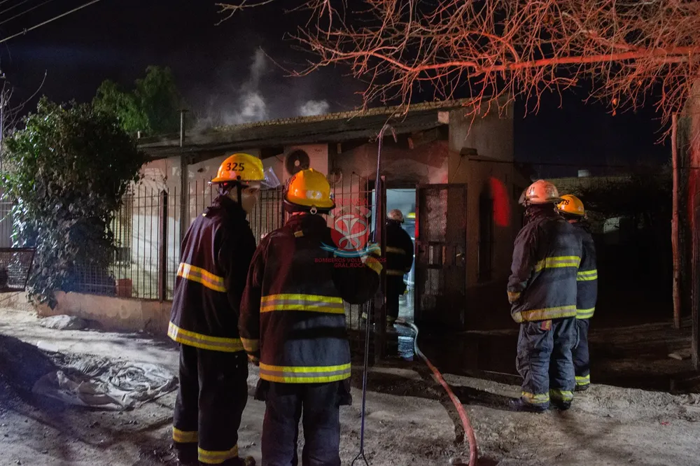 incendio bomberos (2)