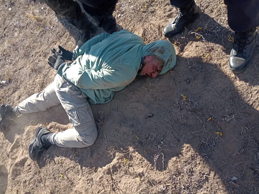 detenido operativo cerrojo2