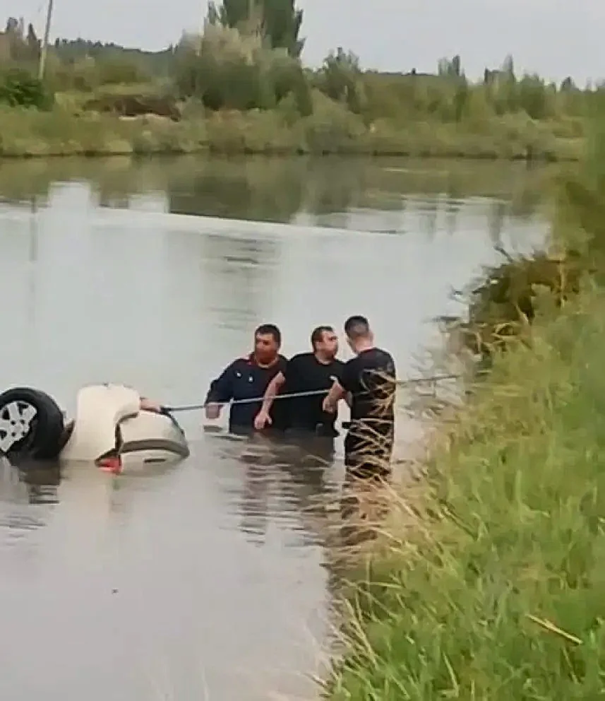 AUTO-CANAL-CERVANTES1