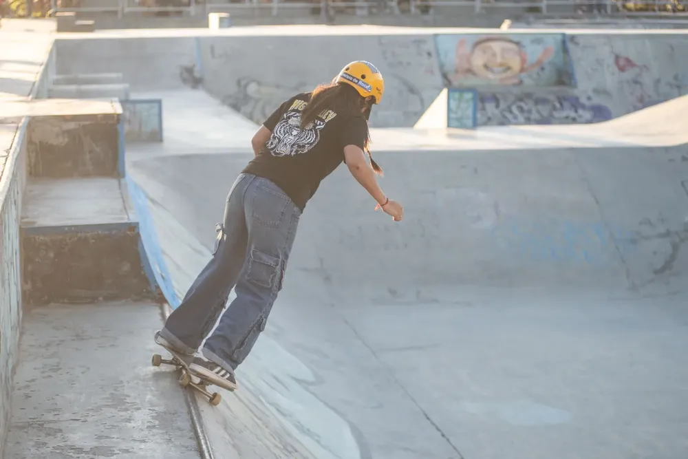 BMX & SKATE JAM SESSION (1)