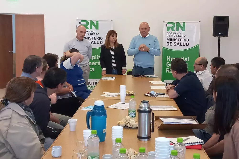 proyecto hospital materno infantil5