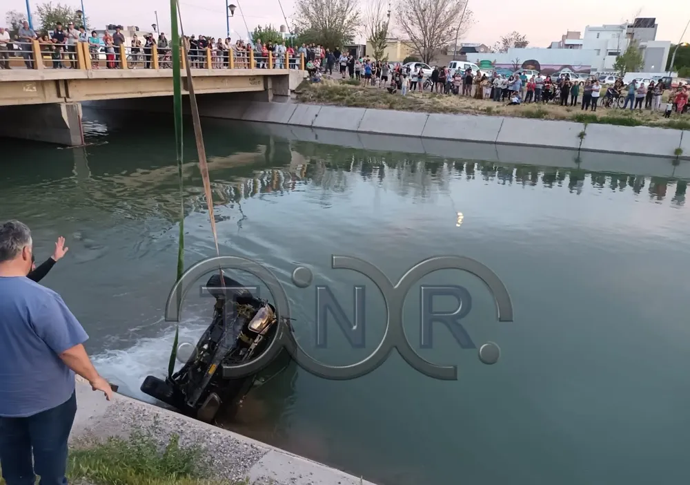 auto sacado del canal grande4
