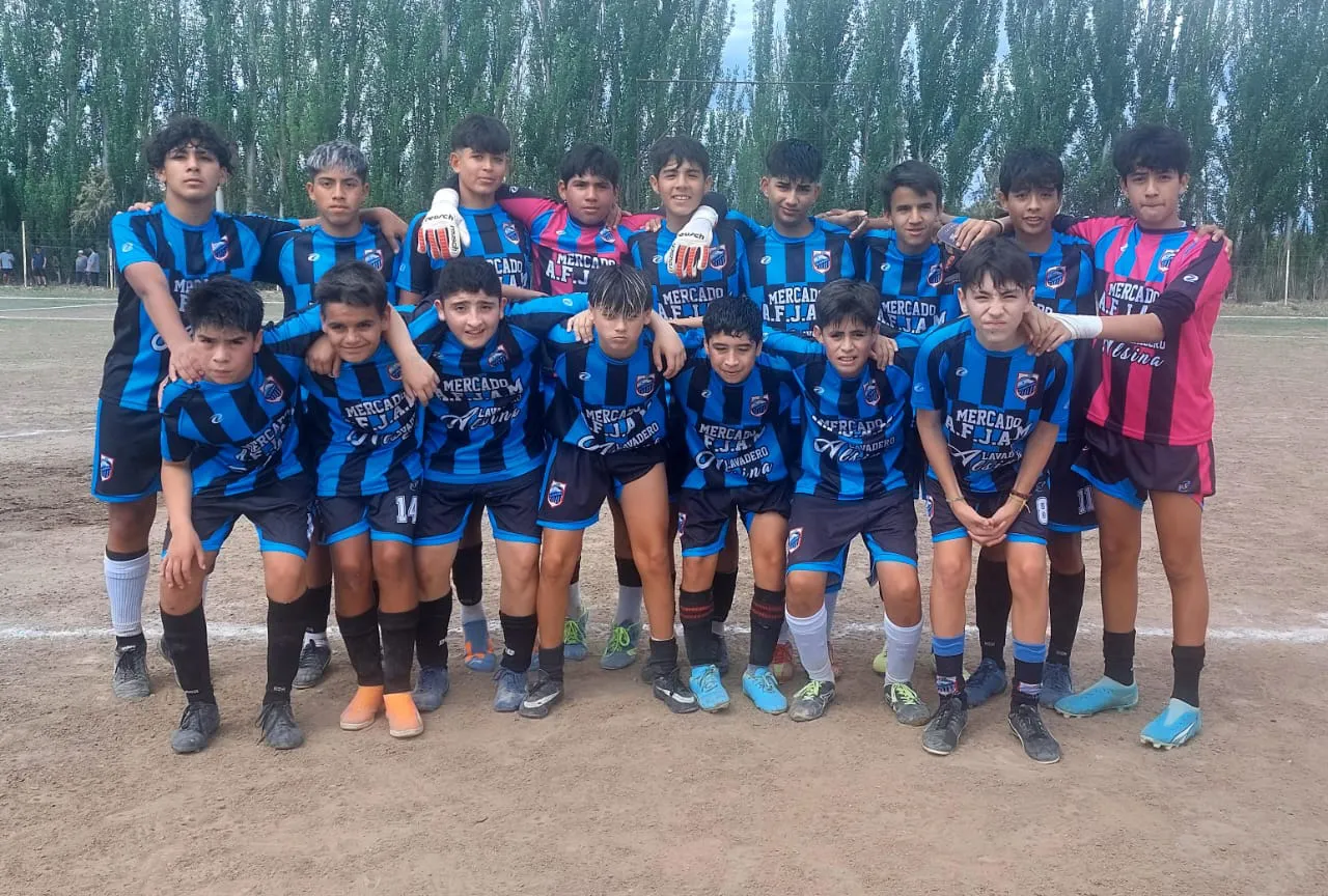 LDC Cimac 9na