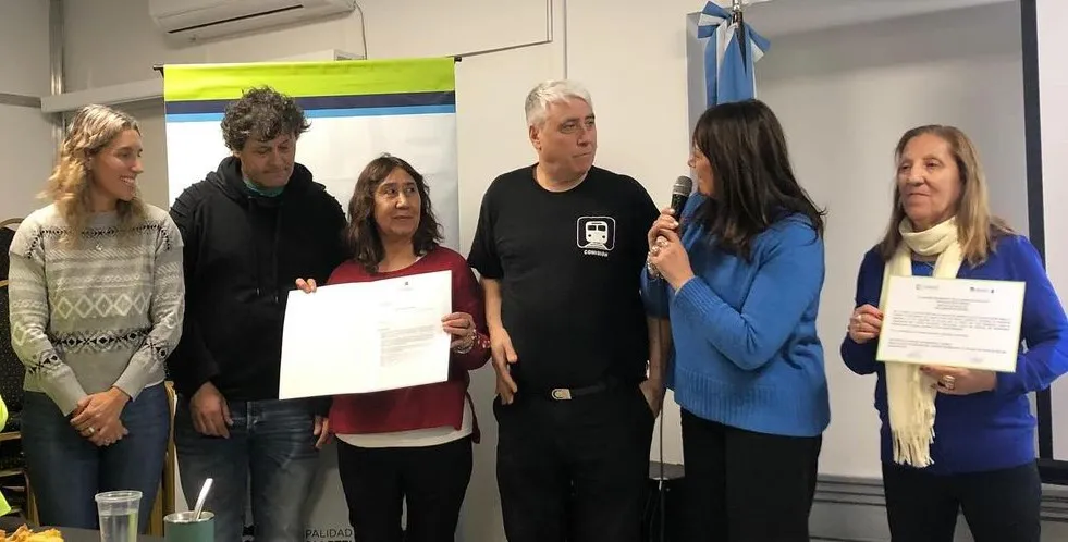 tren de pasajeros comisión cipo (3)