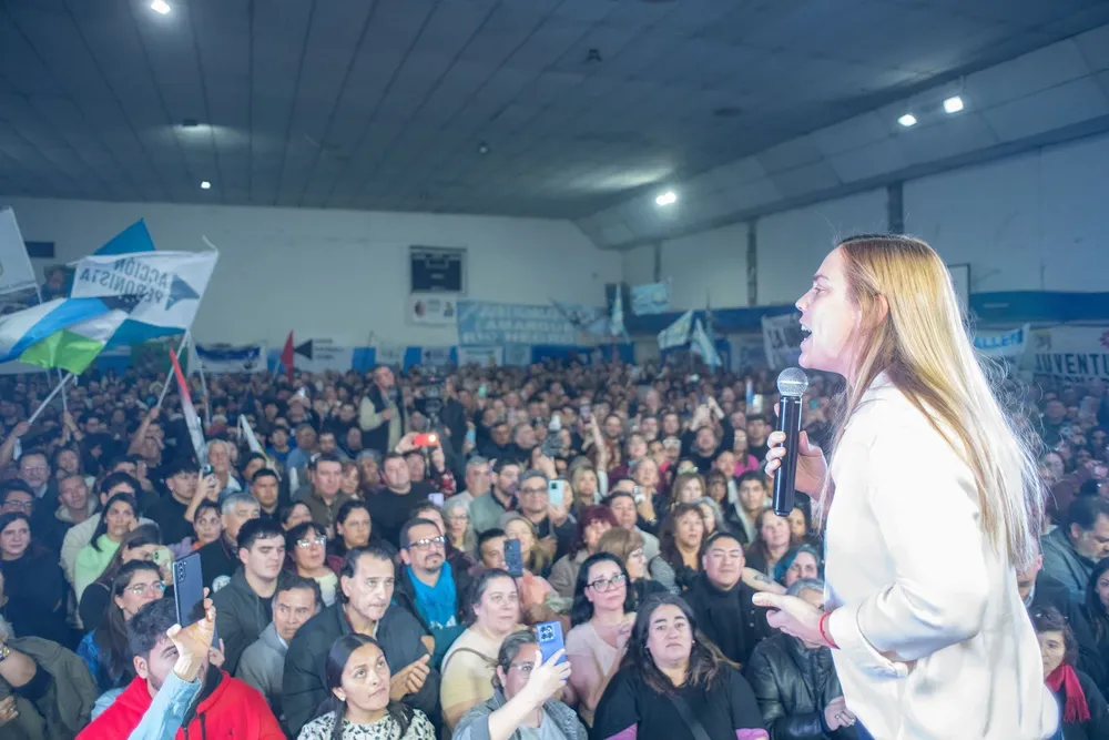 Acto MES (2)