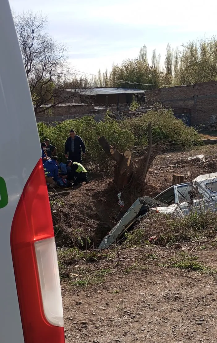 accidente1