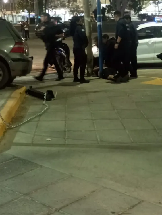incidente com 3ra (3)