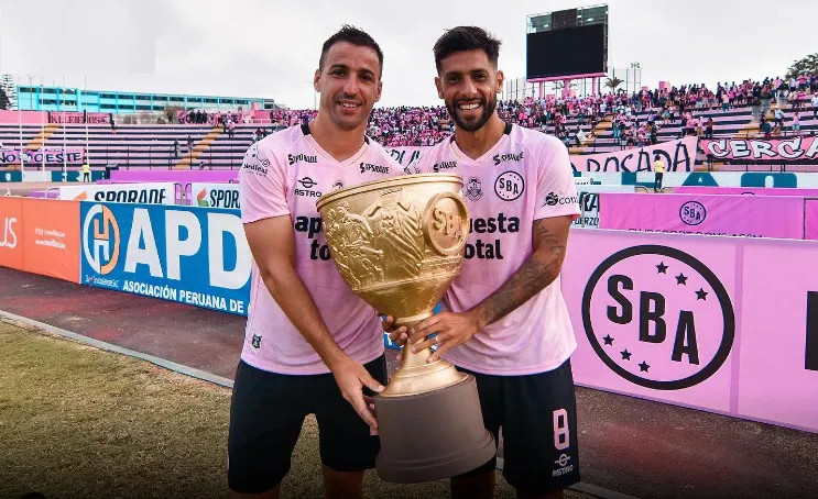 Pablo Bueno