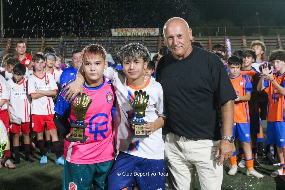 FB_IMG_1770005593885