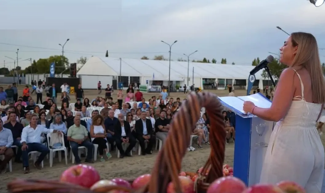 FNM2026. dia 1 (2)