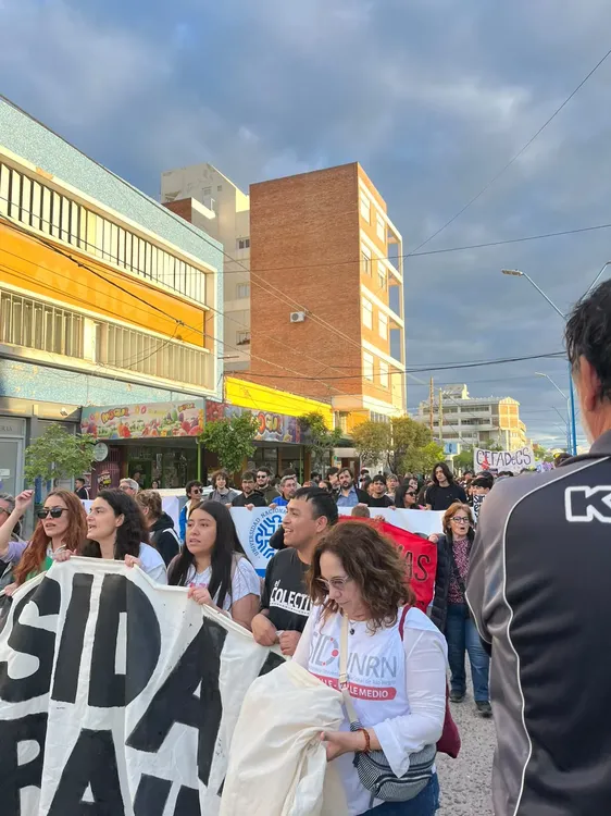 marcha universitaria (1)