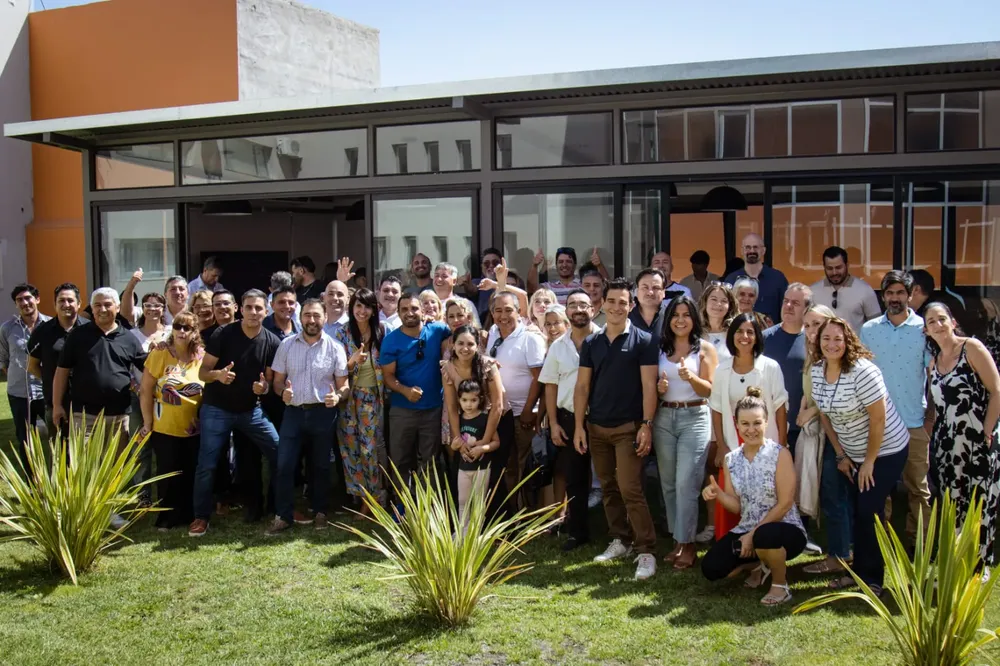 LA LIBERTAD AVANZA (3)