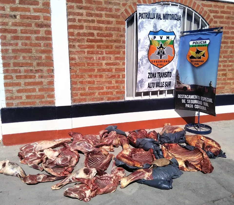 decomiso paso córdoba