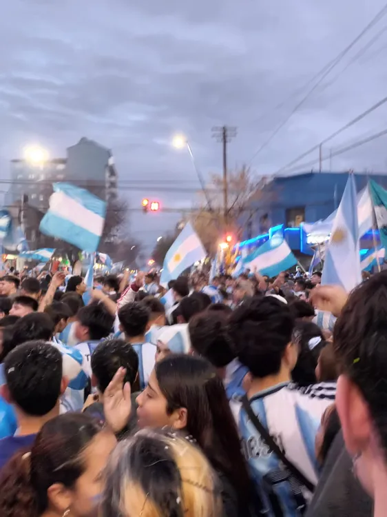 ARGENTINA FESTEJOS (3)