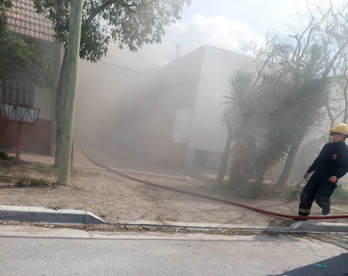 incendio barrio tiro (5)
