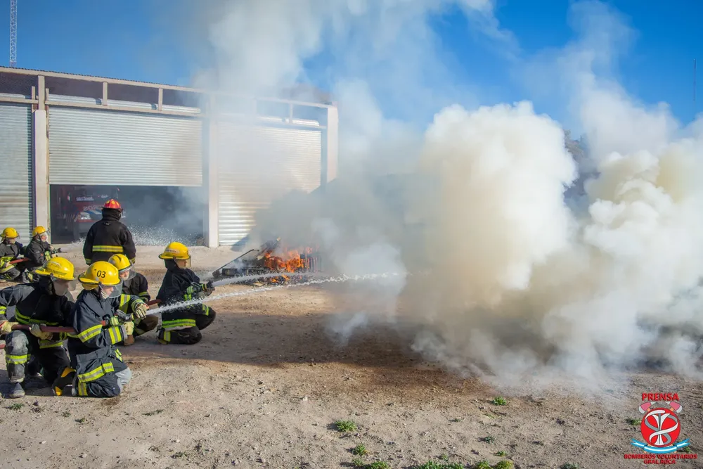bomberos2