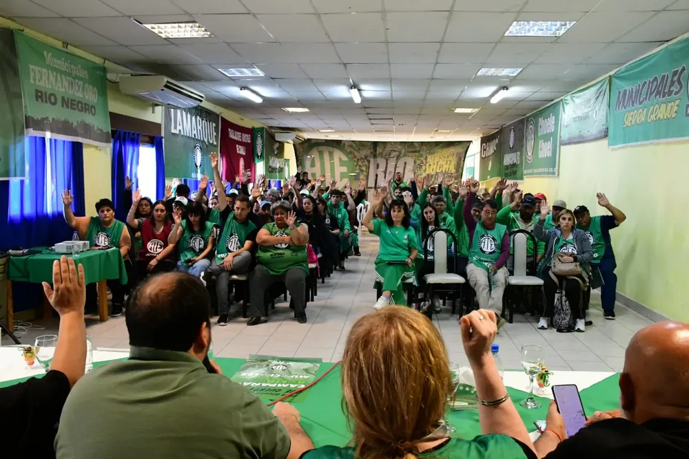 ATE Municipales Plenario (4)