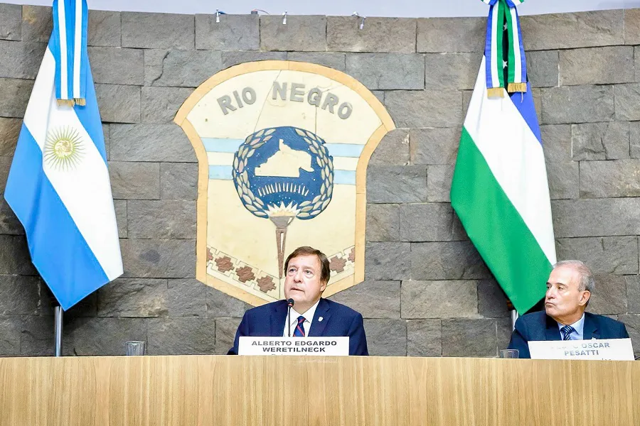 Apertura de sesiones W (3)