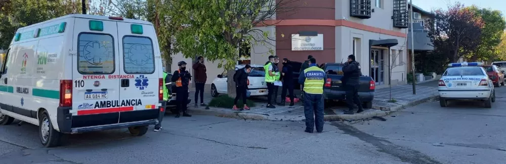 accidente2