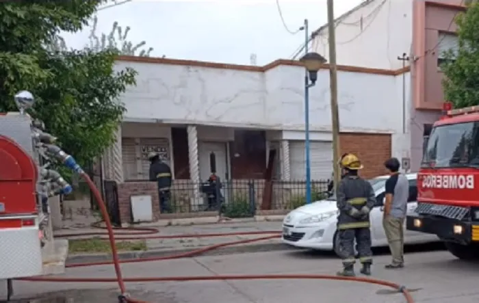 incendio Santa Cruz 1555 (2)