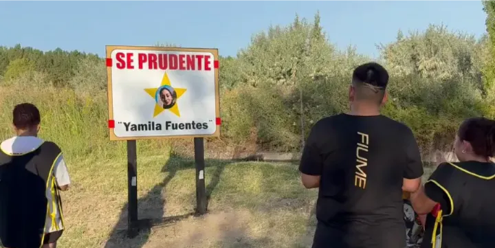 Yamila Fuentes Estrellas Amarillas (1)