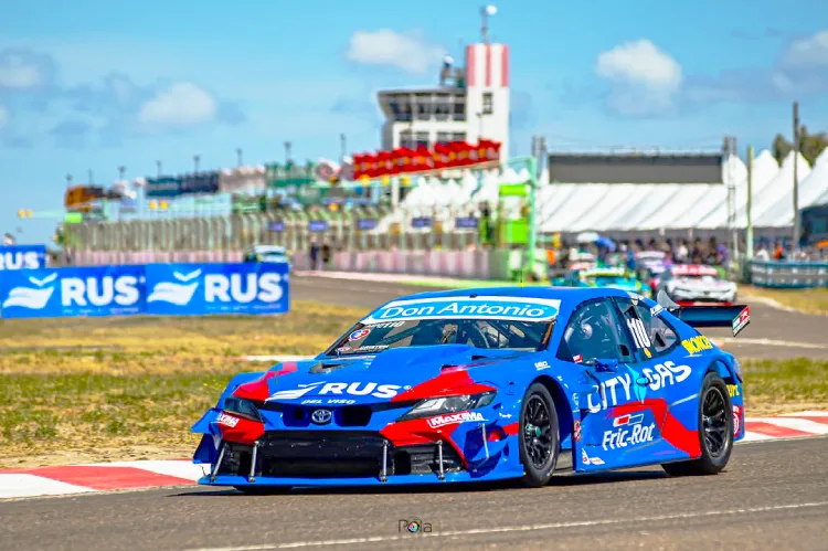 AZAR-TOYOTA-VIEDMA