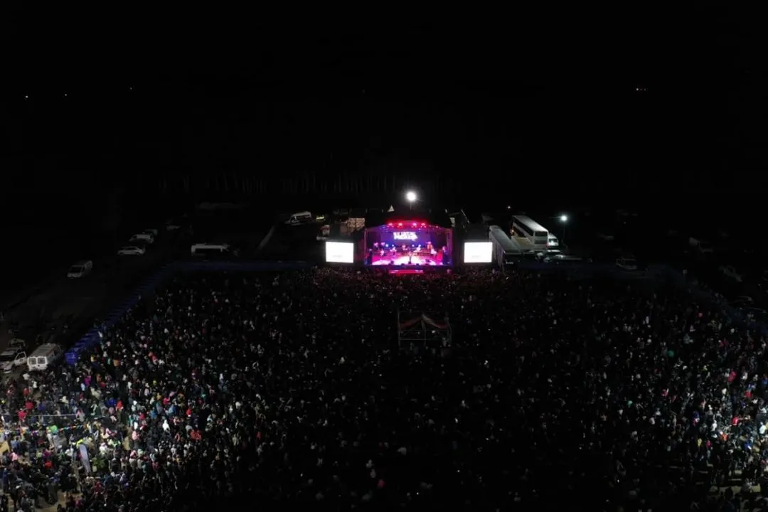 festival de la sidra (1)
