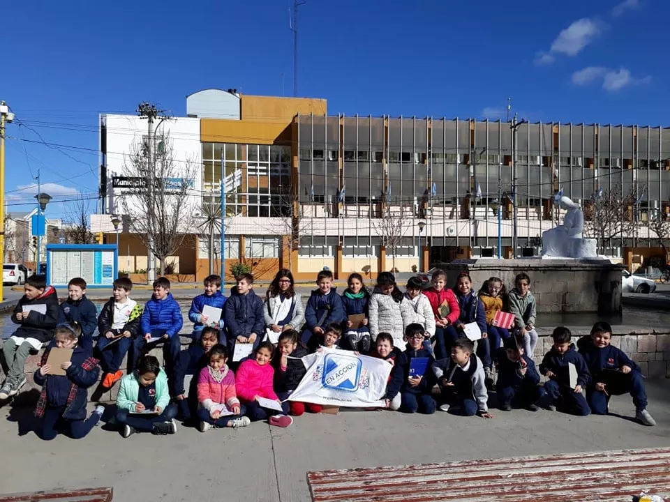 circuito turístico educativo4