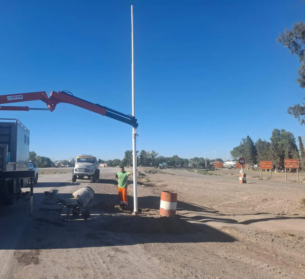 vialidad nacional ruta 22 (7)