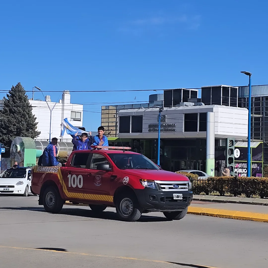 ceciliacollueque_3691335190458686254's2025-8-5-8.17.239 story