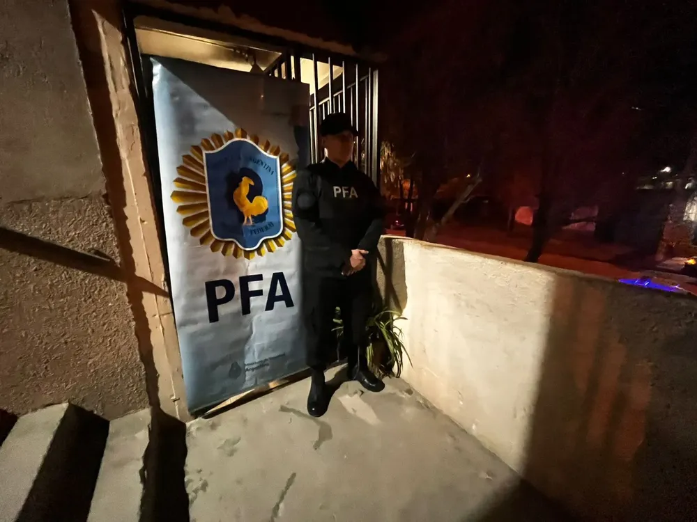 PFA grooming2
