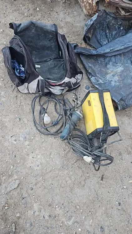 detenido comisaría 21ª (1)