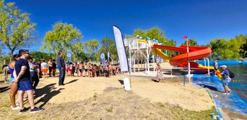 apycar parque acuático (2)