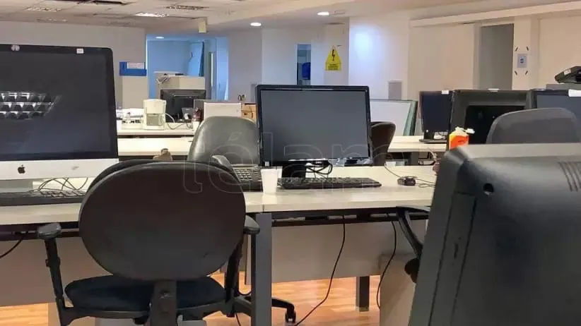 descuentos a estatales