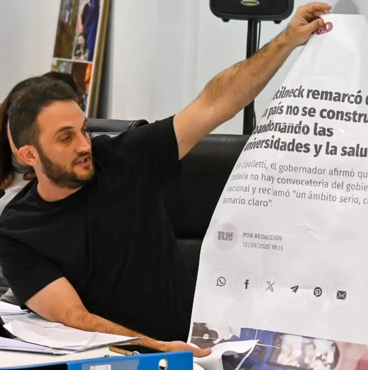 sesión deliberante (1)