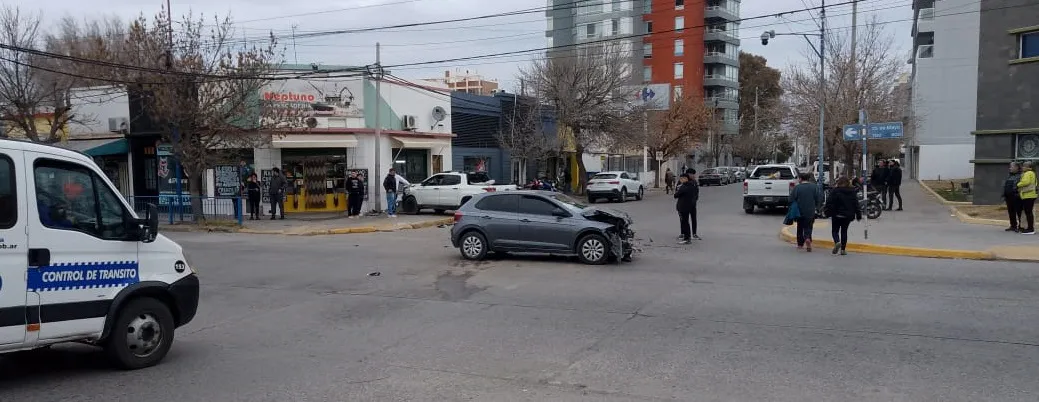 choque 25 M y sarmiento (1)