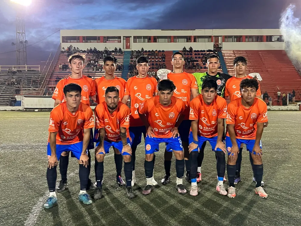 LDC Depo equipo