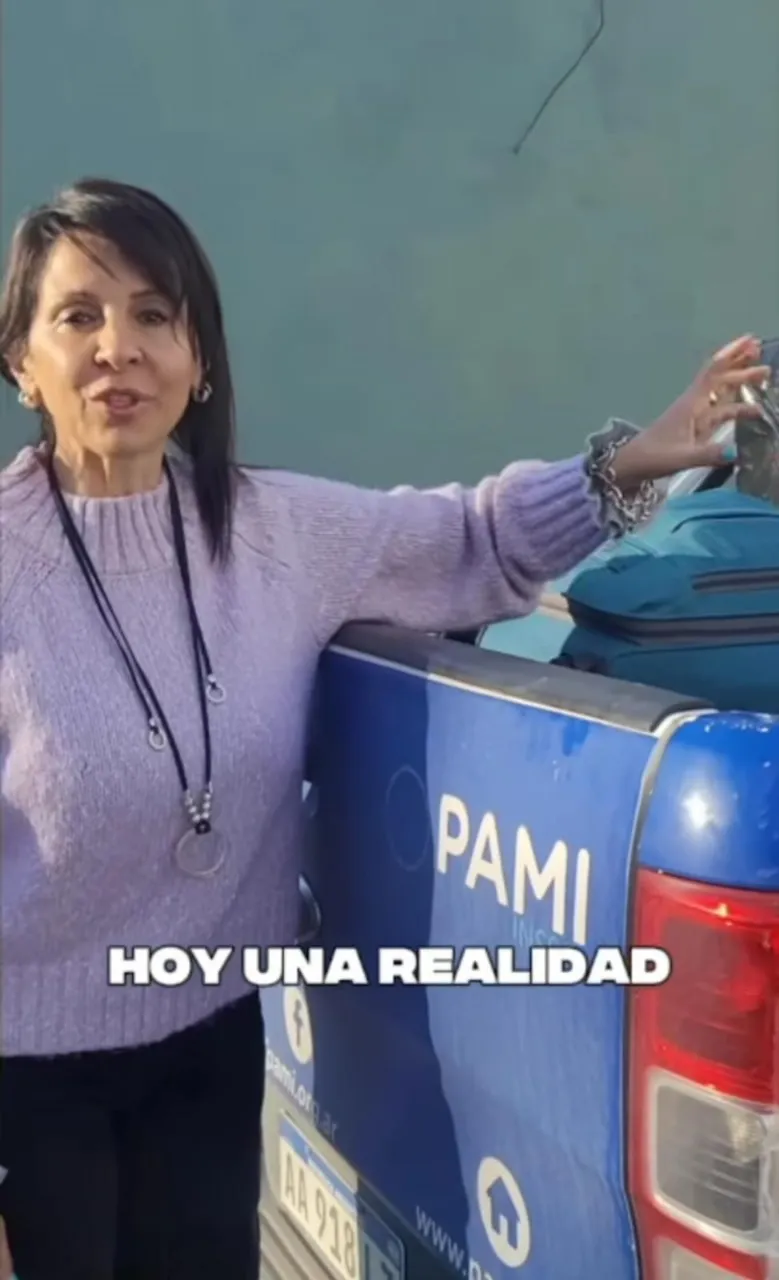 LLA Villaverde