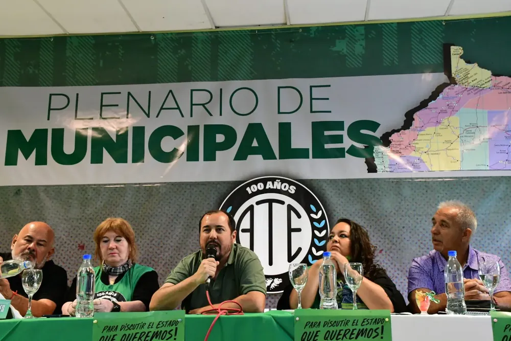 ATE Municipales Plenario (2)