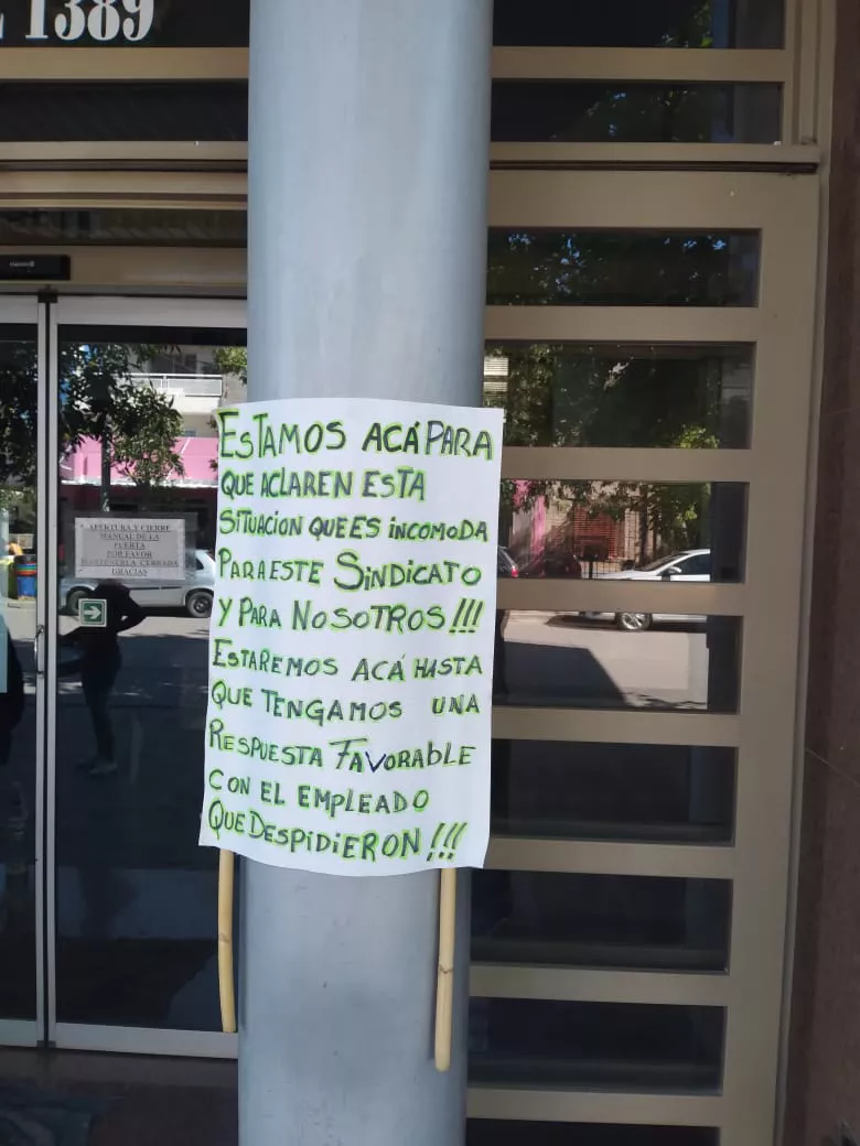 reclamo CEC (4)